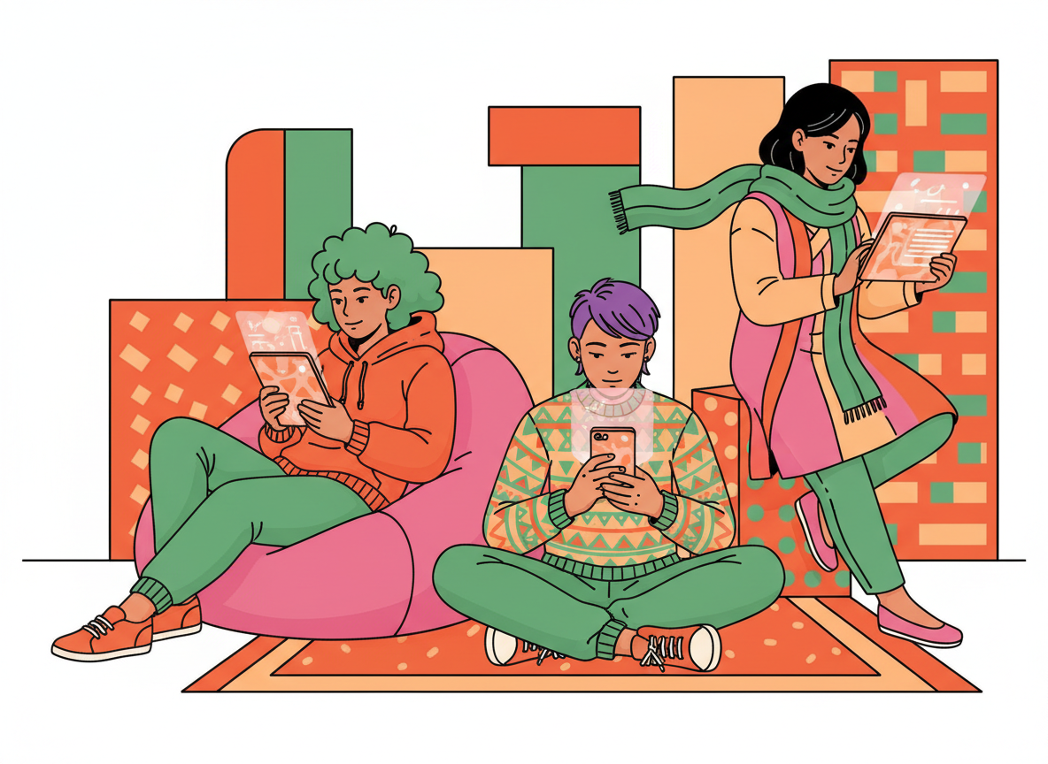 연말정산 문화비 공제