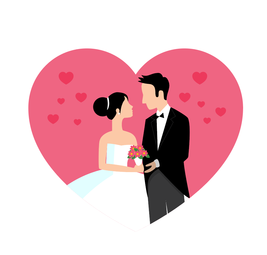 “신혼집, 전세가 나을까? 자가가 나을까?”