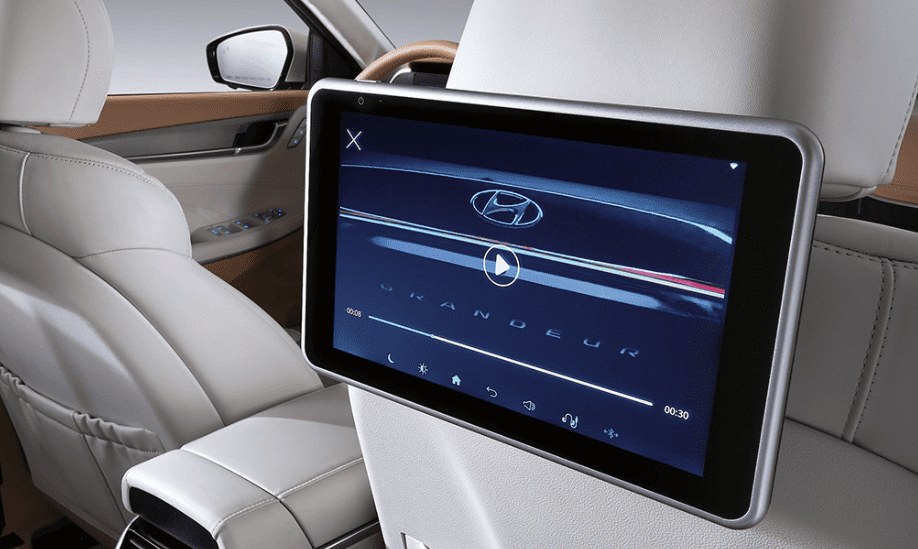 출처 - 현대자동차