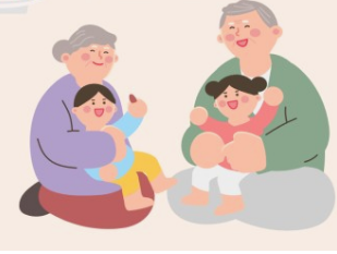 2024 추석 감사 인사말 BEST 모음