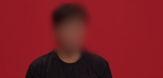 JDB 엔터테인먼트 전지적 참견시점