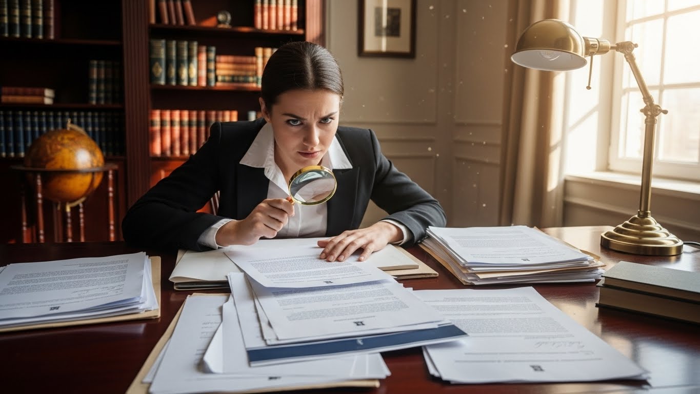 돈 받으려면 필수! 배당요구와 거주 요건