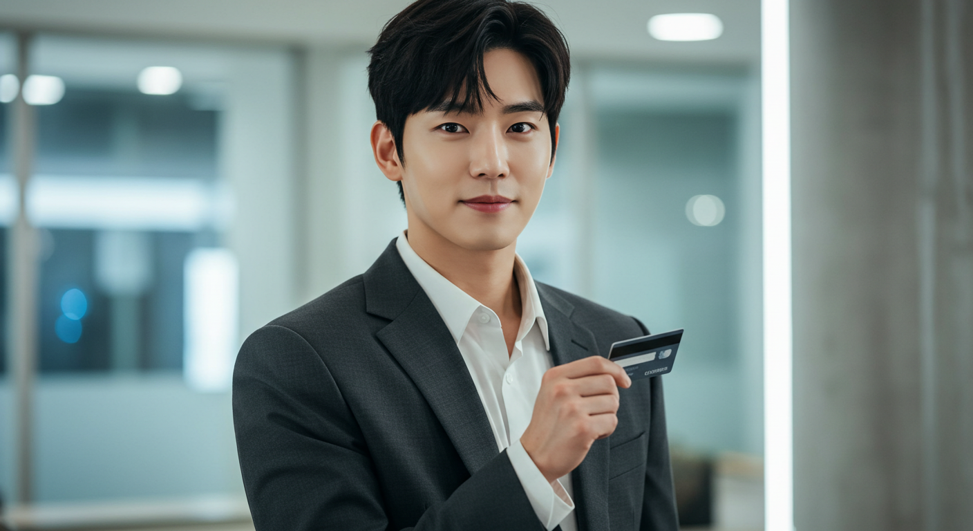 소상공인시장진흥공단 대출