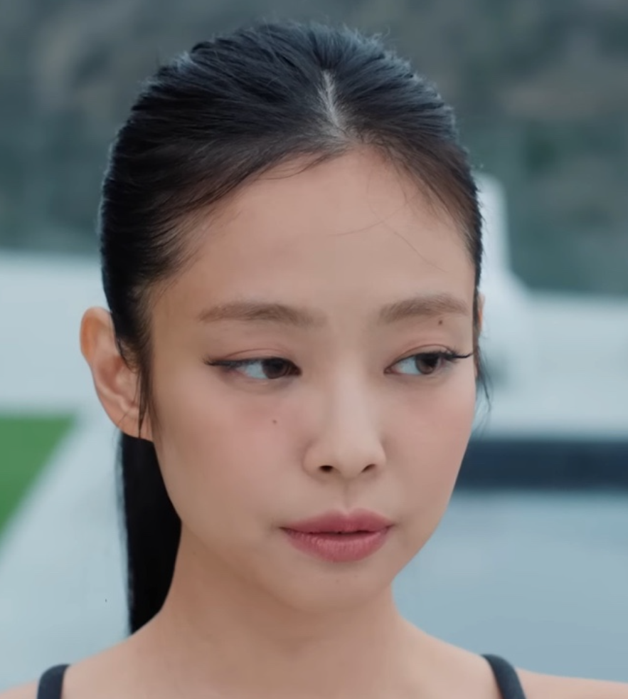 콜드 플런지