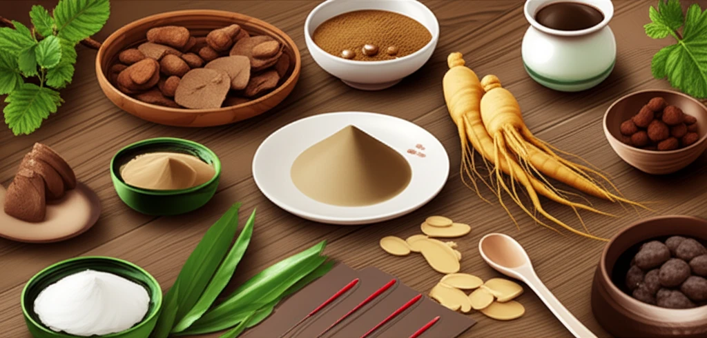 한방병원 진료비 궁금증 해결! : 투