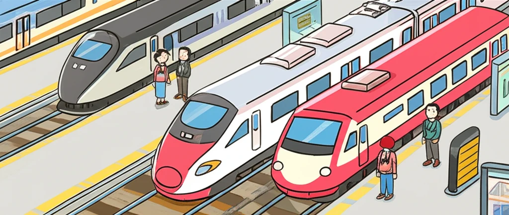 남원역 기차 시간표 확인 및 상행 하..