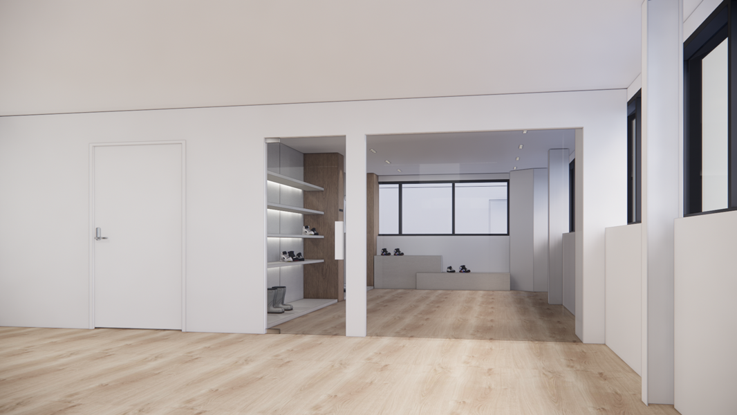 사무실맞춤형디자인