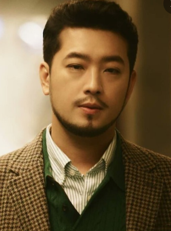 2024 침착맨 팝업스토어 기본정보