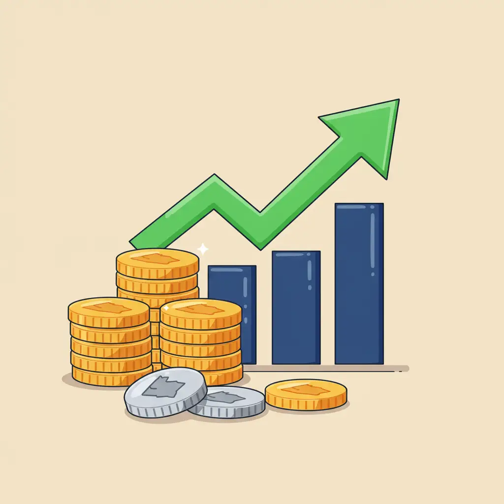 엔씨소프트(036570) 2025년 배당락일