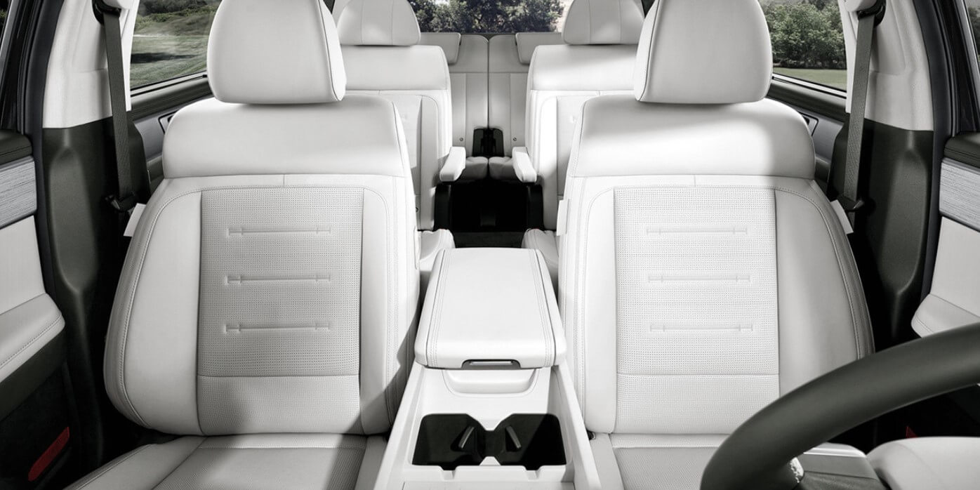 싼타페 하이브리드 가격