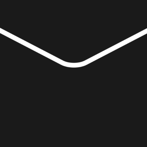 다음 Daum 바로가기22