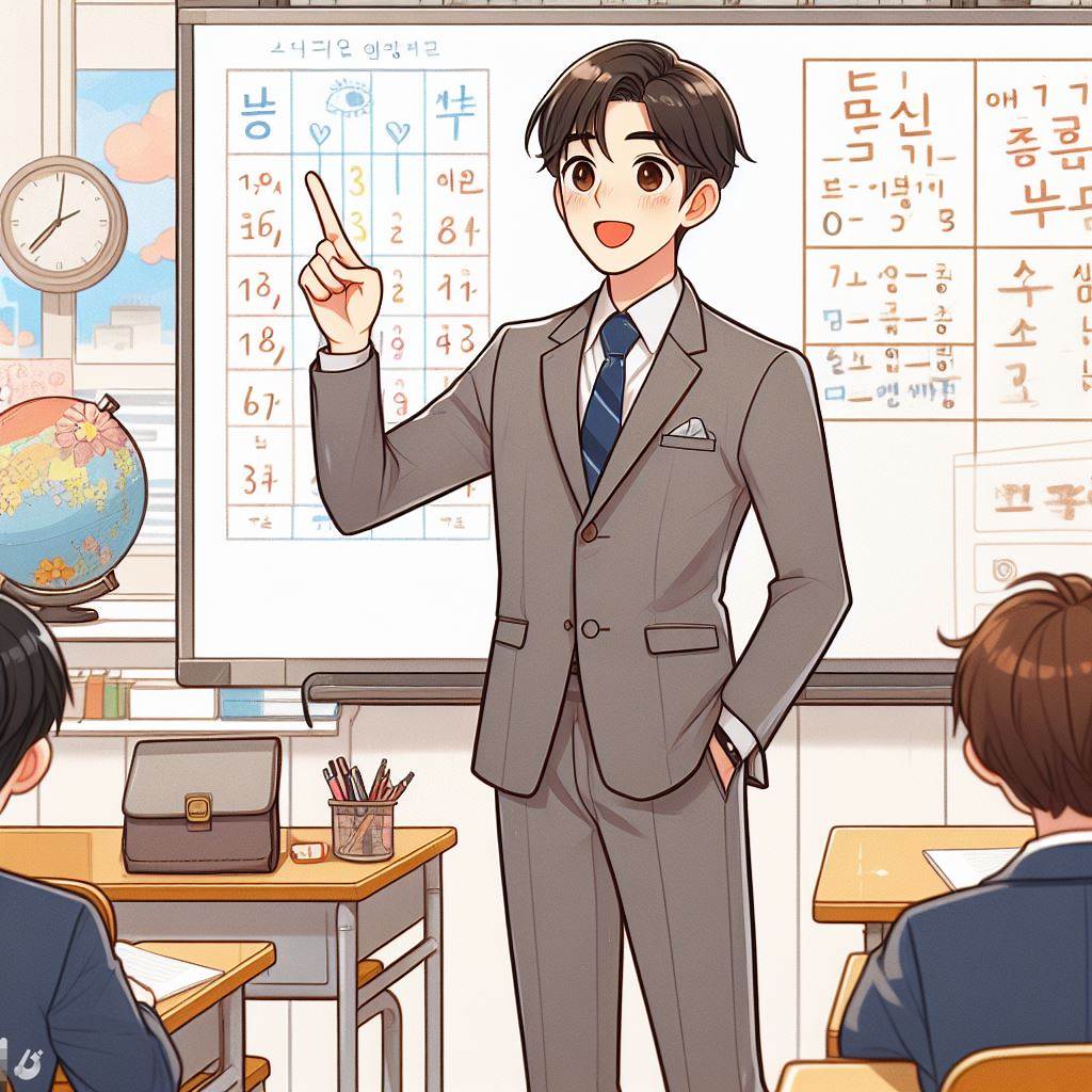 2024년 공무원 초과근무수당 단가표 군인 교사 우정직 공안직공무원 청원경찰 시간외수당