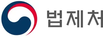 법제처 종합법령정보센터 바로가기wwwlawgokr로 법령검색_39