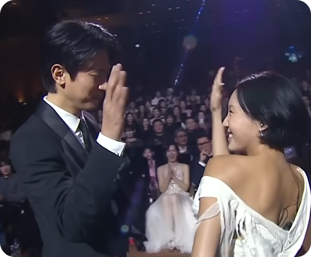 박정민 🎬 화사와 청룡 무대부터 최신 필모그래피,사주까지 총정리!