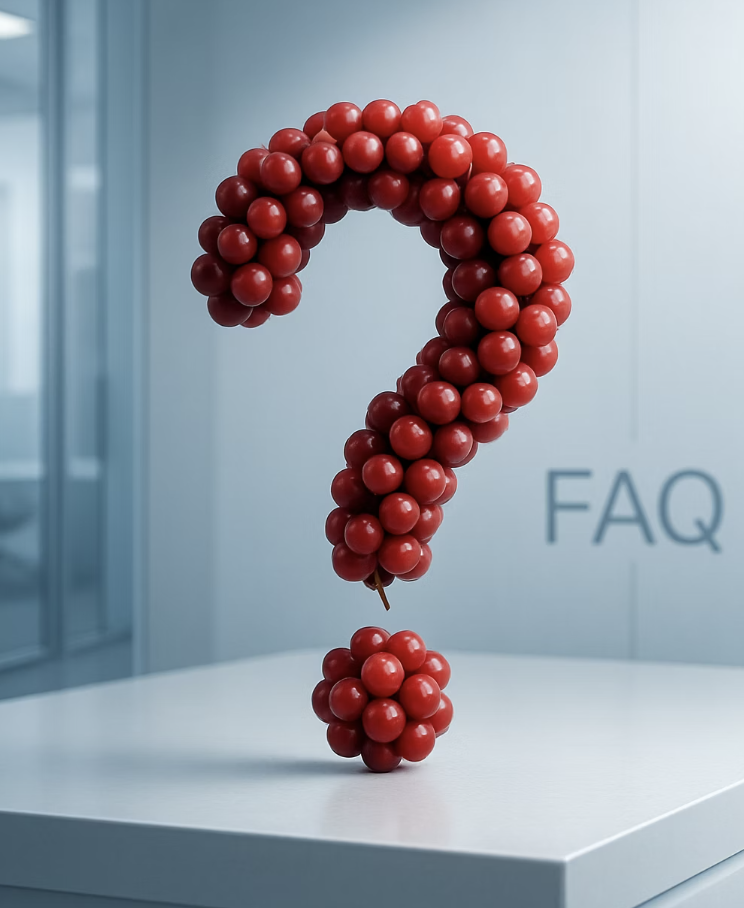 오미자엑기스 하루 섭취량&amp;#44; 이 이상 먹으면 독이 됩니다