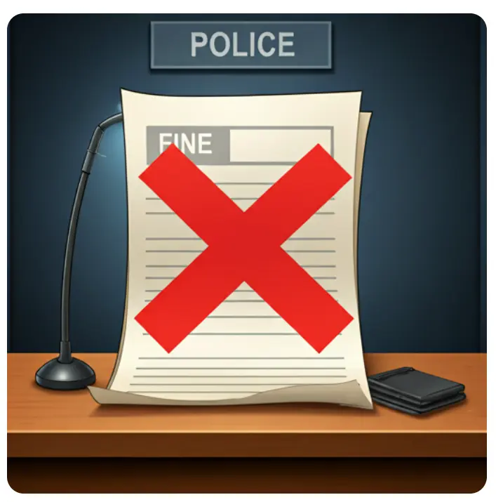 자동차-과태료-미납시-불이익-1