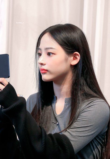 뉴진스