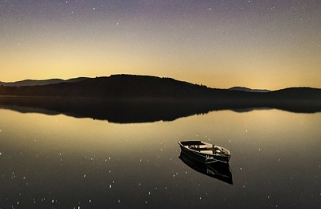 돌아가신 아버지가 나오는 꿈