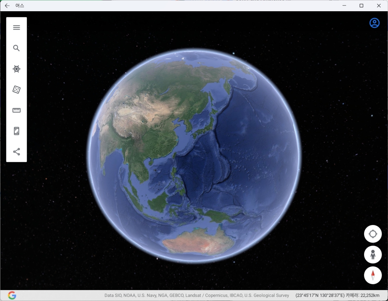윈도우 11 안드로이드