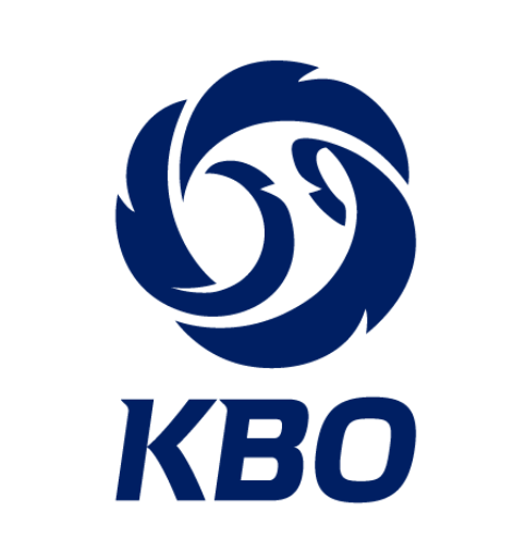 2024 KBO 프로야구 - 무료 중계