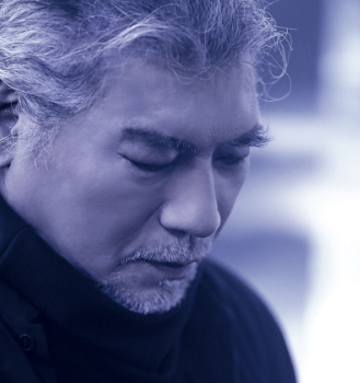 나훈아 콘서트 위치와 장소