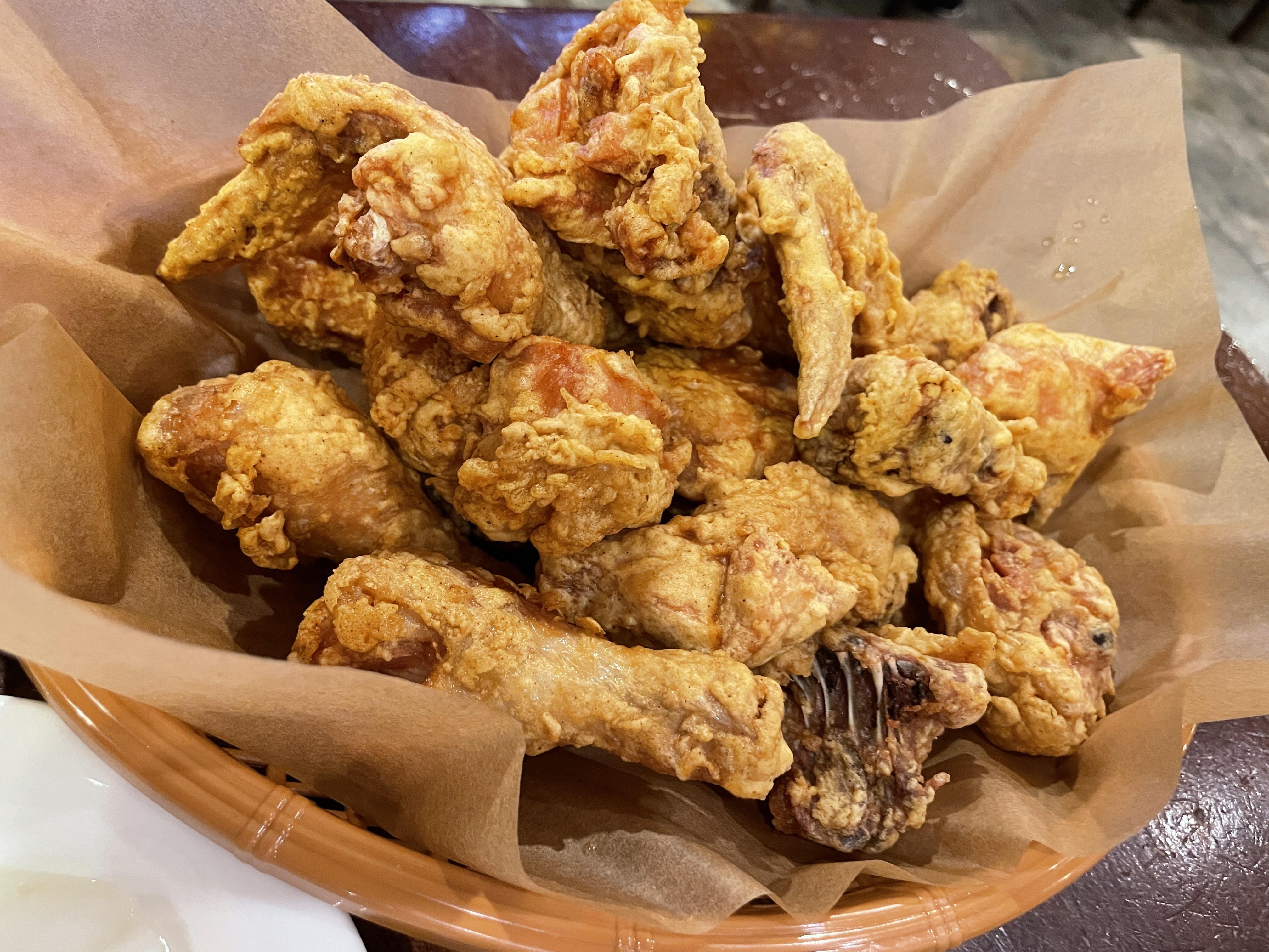 생맥주 맛집 비어할레