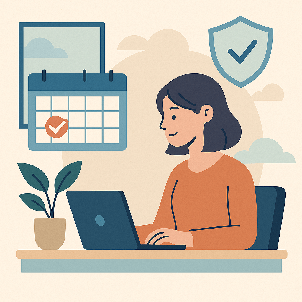 여성안심패키지 신청방법 총정리