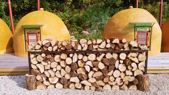 나혼자산다 나혼산 전현무 디톡스 독소 제거 효소 찜질 항암 요양 자연 치유 황토방 가볼만한 곳 오늘방송 정보 평창 위치 어디