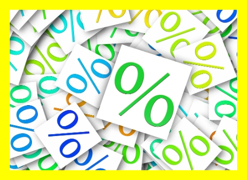 이마트 신세계상품권 사용처&amp;#44; 신세계상품권 어디서 쓰나&amp;#44; 신세계상품권 쓰는법&amp;#44; 신세계상품권 현금가능&amp;#44; 신세계상품권 등록방법&amp;#44; 상품권 셀프계산대 불가&amp;#44; 상품권 결제 에러&amp;#44; 이마트 상품권 주의&amp;#44; SSGPAY 바코드 오류&amp;#44; 신세계 바코드 사용법