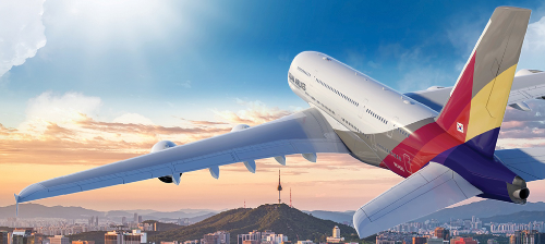 인천공항 다자녀 주차비 감면