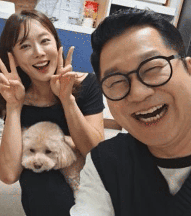 방송은-지상렬-쇼호스트-신보람