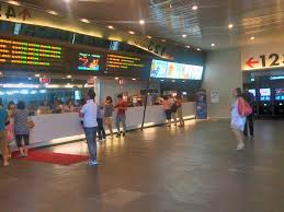 정부 영화 할인쿠폰