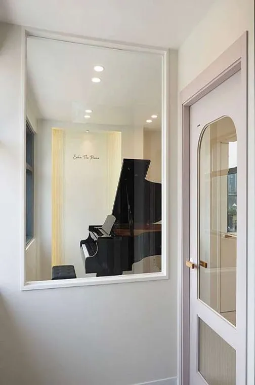 이화 더 피아노