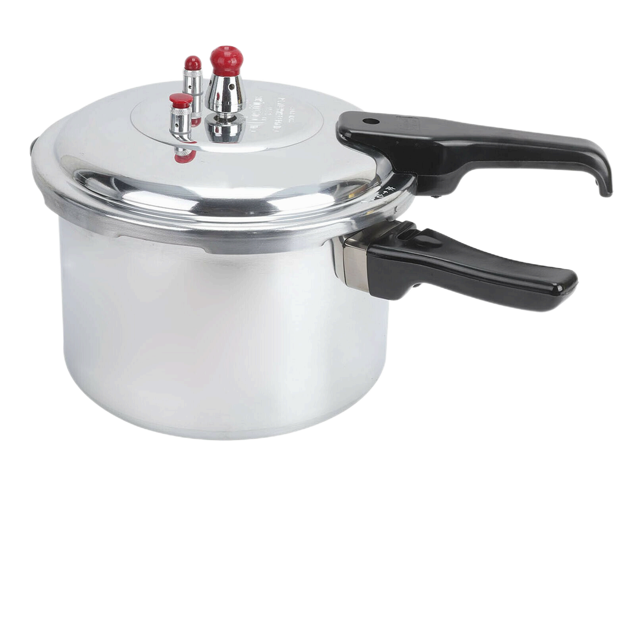 가마솥에 담긴 음식의 맛이 더 좋은 이유