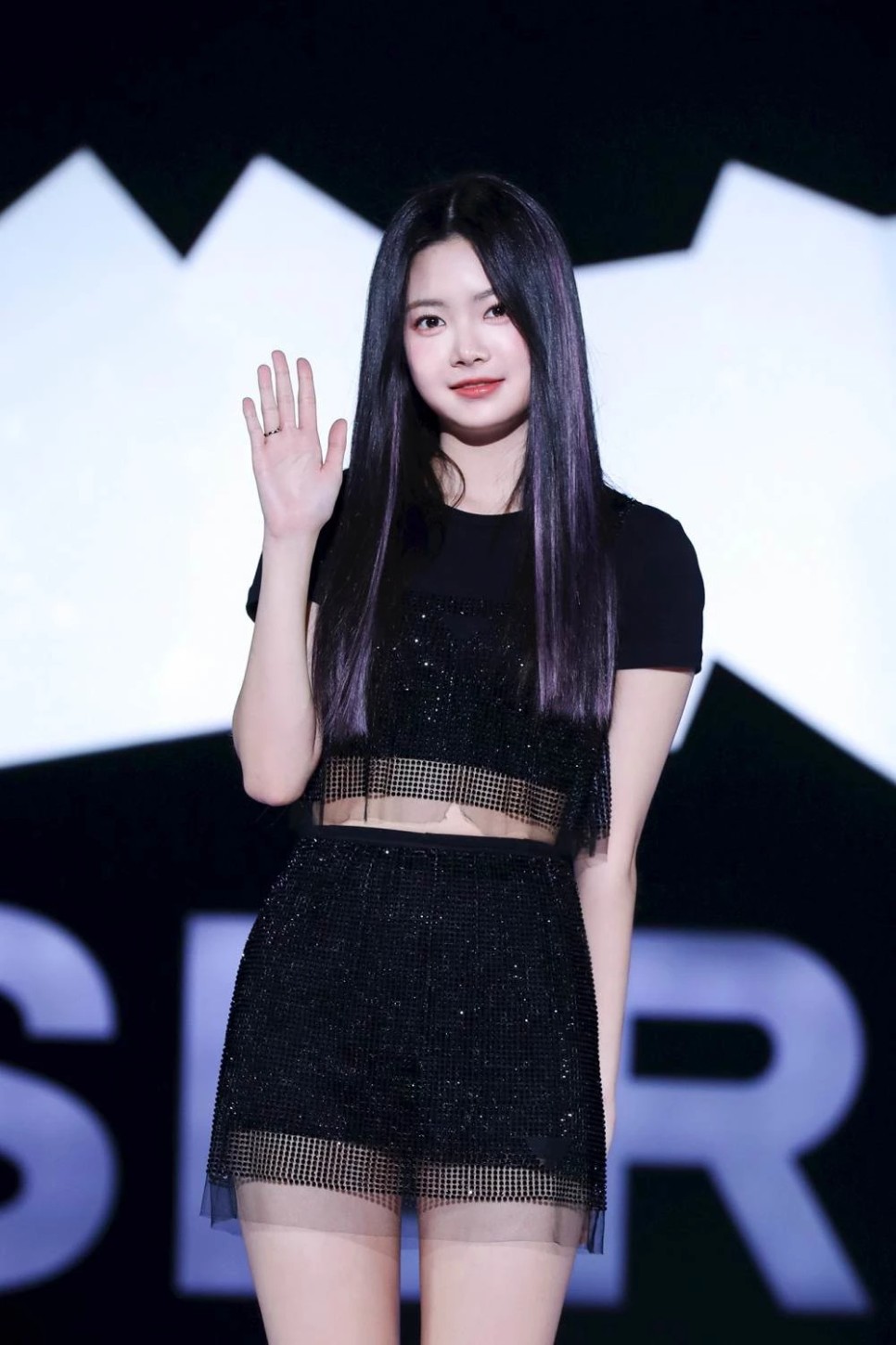 르세라핌