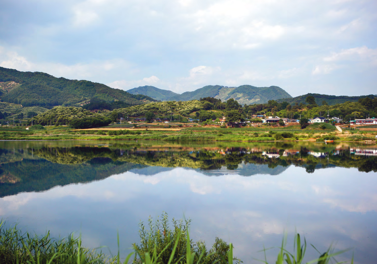 충주 가볼만한곳 베스트10