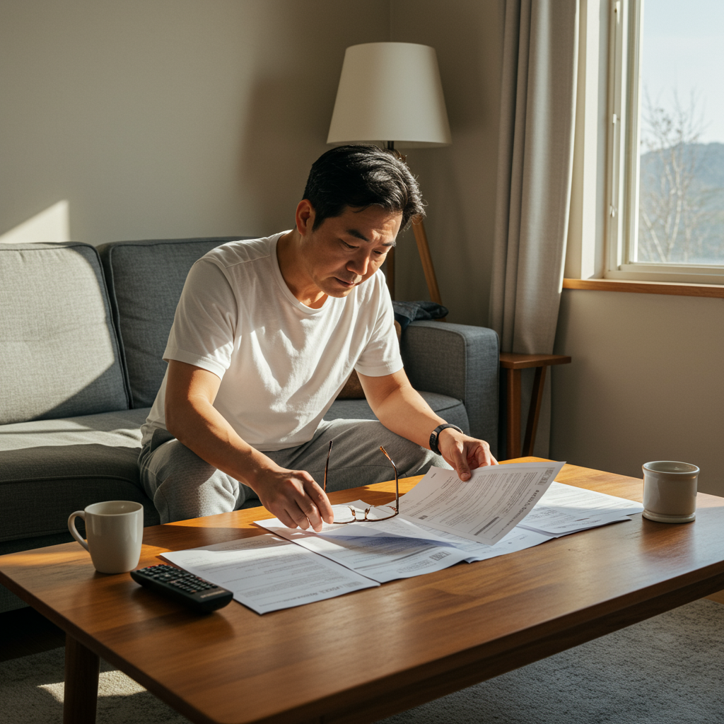 사망보험금 유동화의 장점