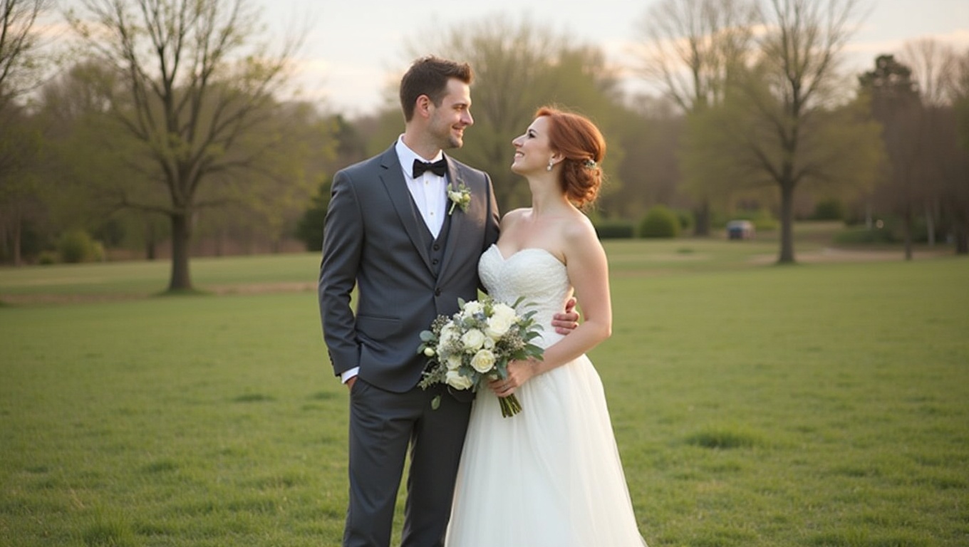 증여세 기준, 가족 간 증여, 부모 증여세, 증여세 면제 한도, 세금 신고 방법, 증여세 절세 방법, 가족 간 금전 거래, 상속세 증여세, 재산 증여 규정, 금융거래 세금