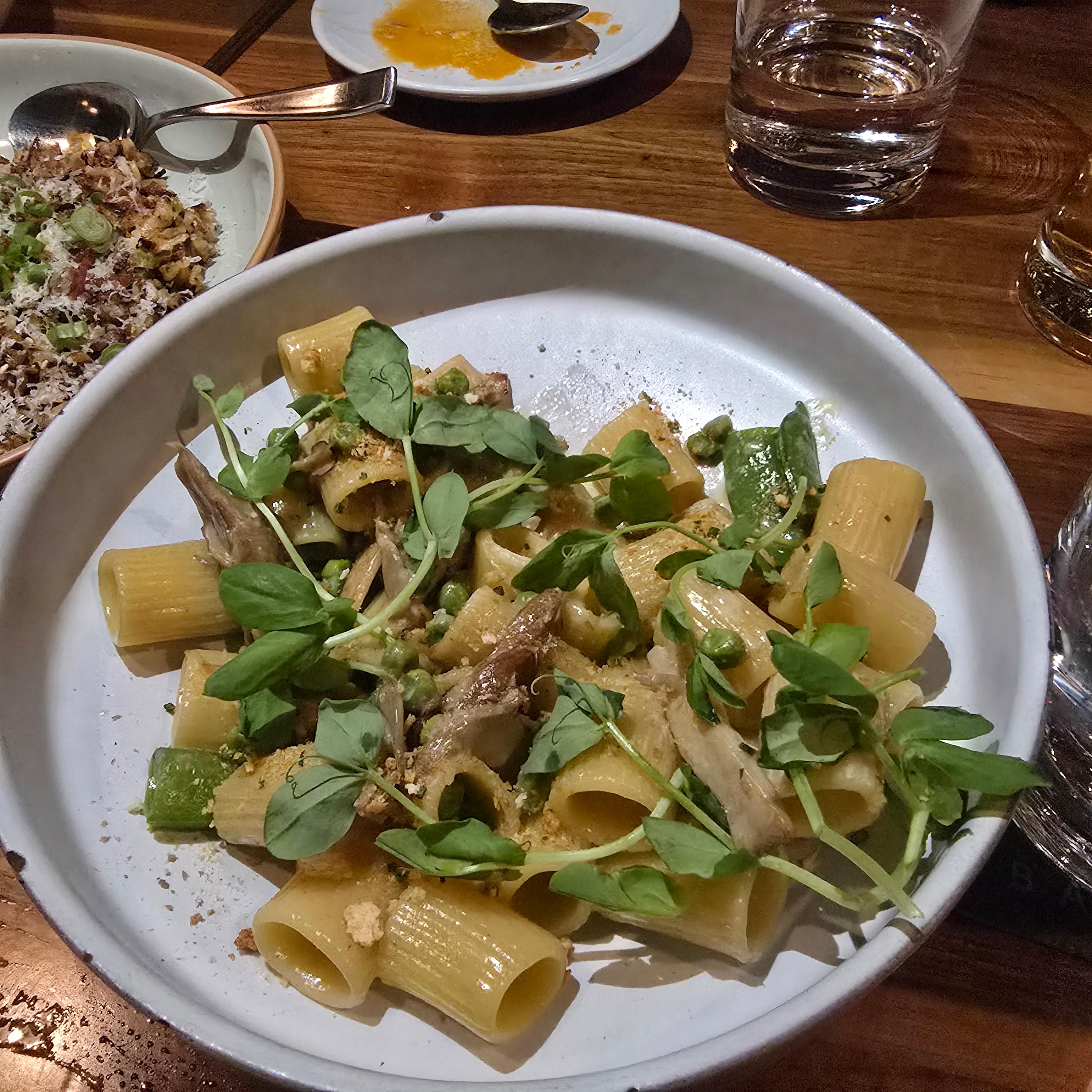 [chef&amp;#44; Daddy]샌프란시스코 미쉐린 한식 맛집 BANSANG(반상) 방문기｜현지 인기 메뉴 총정리