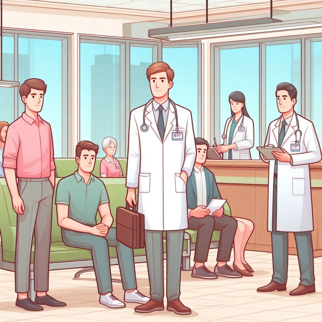 추석 연휴 문여는 병원 응급실 약국 찾기