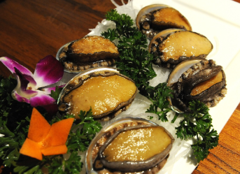 전복죽 끓이는 법