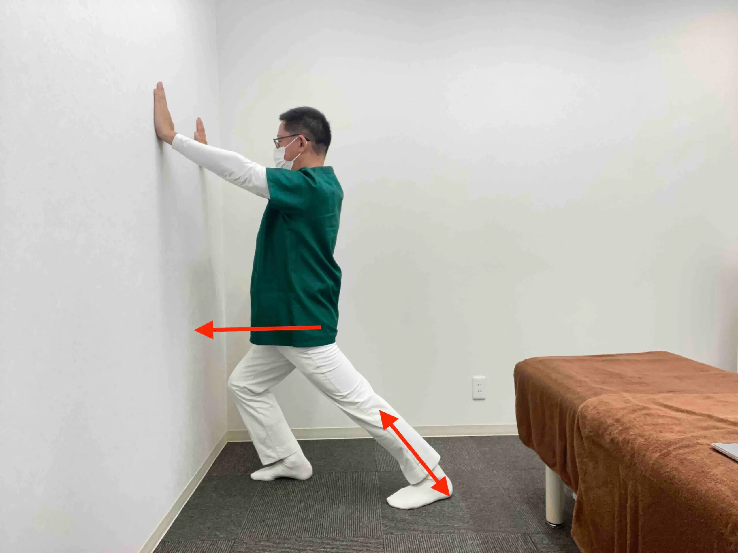 무릎-통증-장거리-운전-후-한-쪽-무릎이-아픈-원인-(무릎-통증-원인과-치료-방법-실제-후기!)