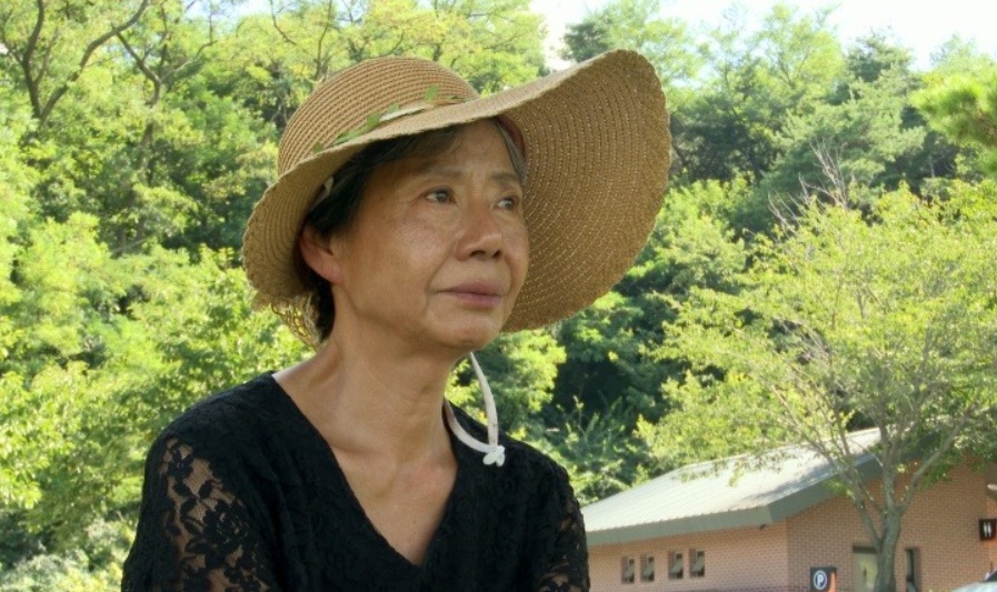 영천-정데레사-꽃농장