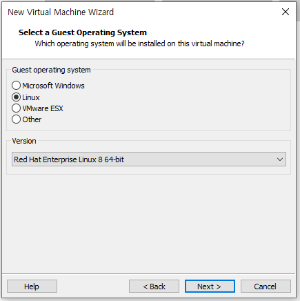 2023.한빛미디어.나는리뷰어다.이것이 리눅스다(3판) with Rocky Linux 9