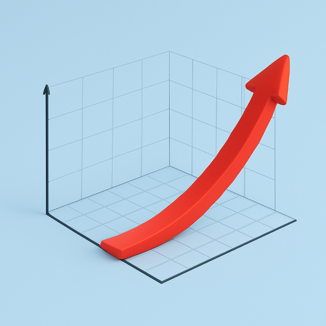 왜 인상 되었을까?