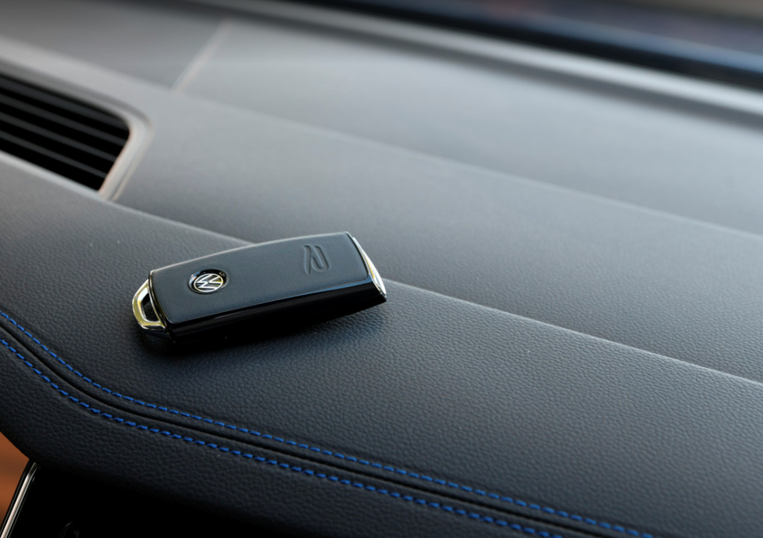 2025 폭스바겐 투아렉 가격 정리 모델별 옵션 및 할인가 총정리