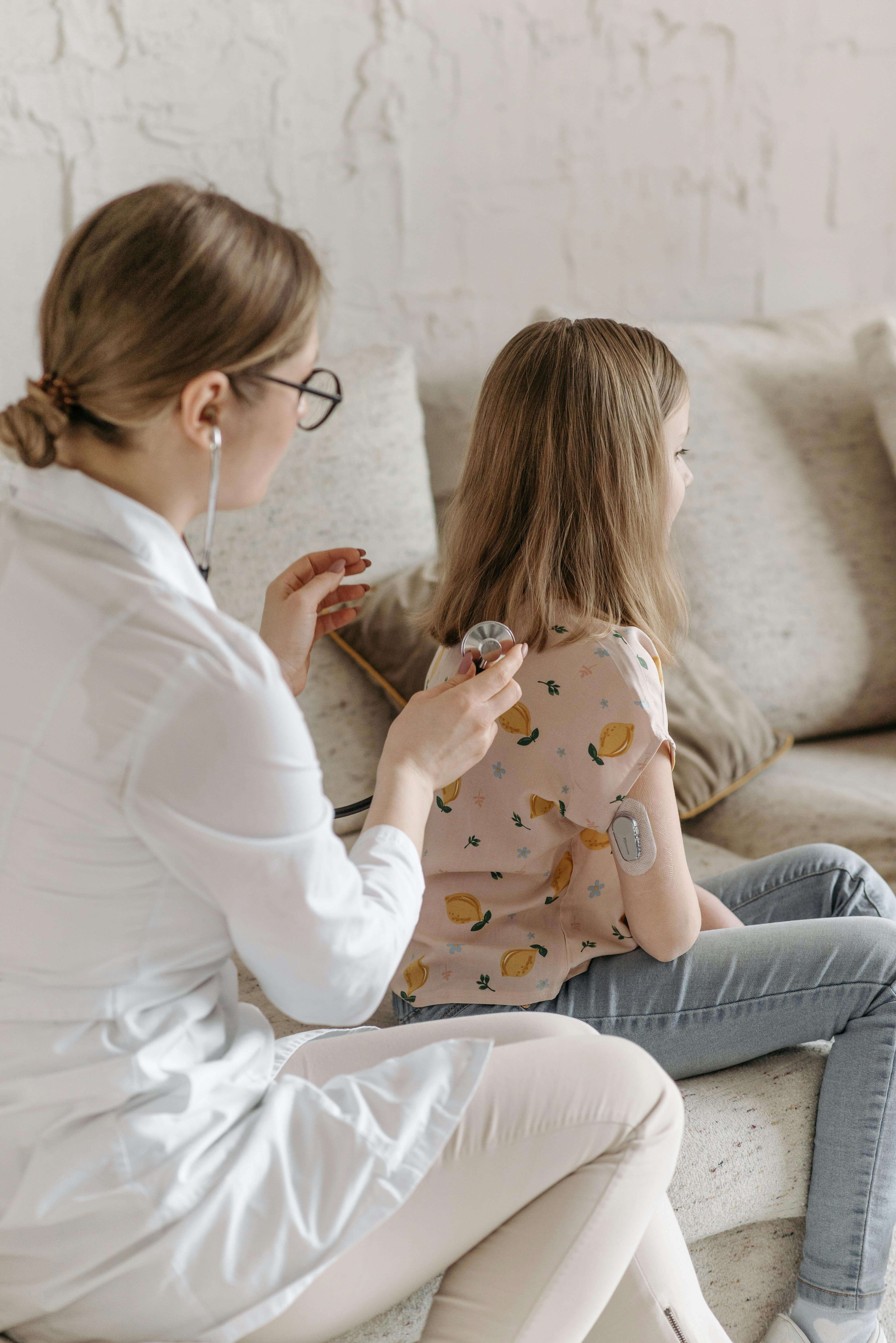 연속 혈당측정기 보험청구 방법 국가지원 신청서류 다운로드