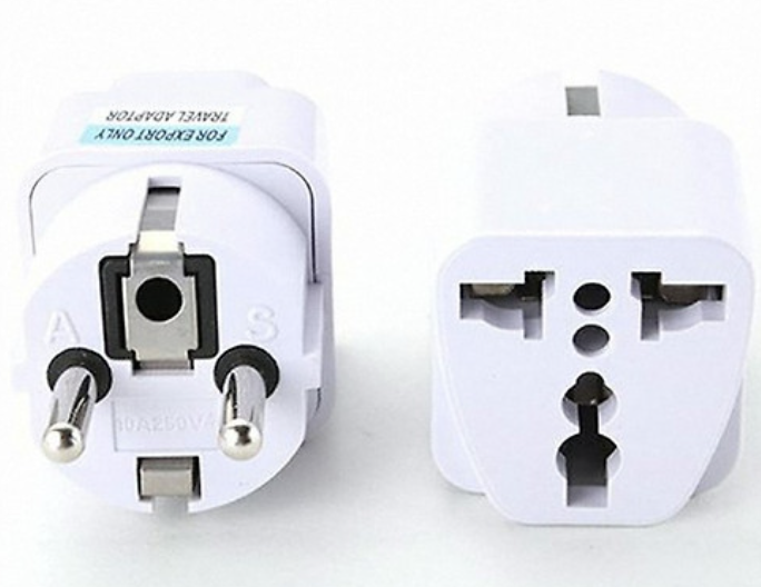 샤오미 멀티아답터 3세대