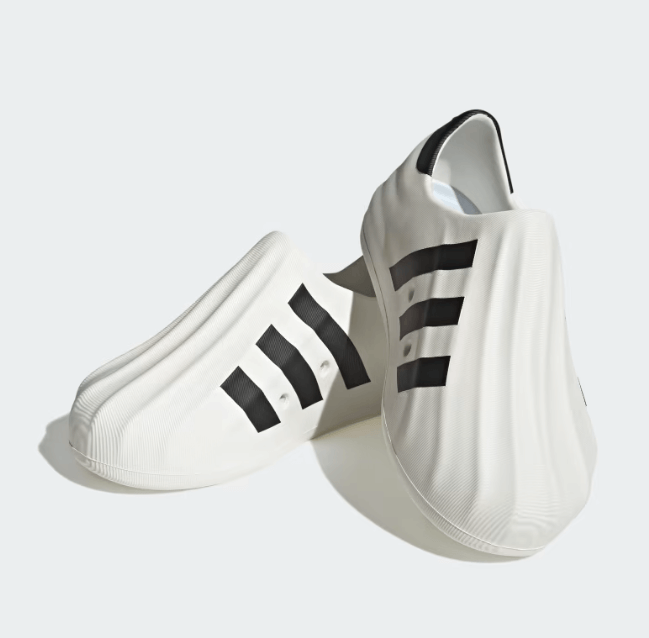 아디다스 운동화 신상품 추천 및 색상 알아보기