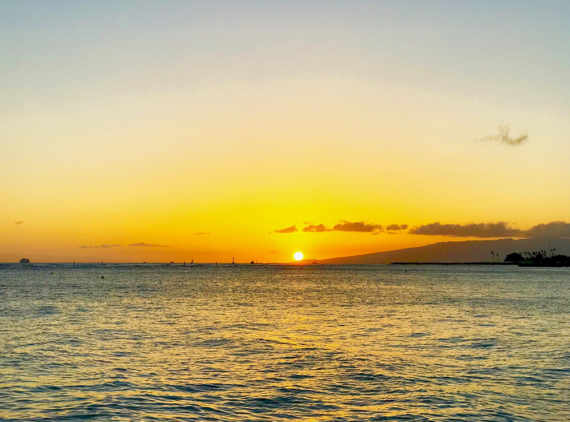 인스타 인기 전국 여행지 추천 관련 사진